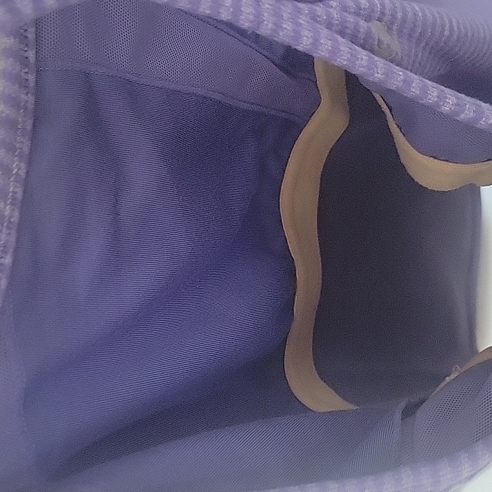 Lululemon Tank - Picture 4 of 6